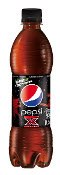 CONCORSO E PROMOZIONE PEPSI IN COLLEGAMENTO CON X FACTOR 2010